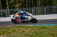 Slovakia-Ring;event-digital-images;motorbikes;no-limits;peter-wileman-photography;trackday;trackday-digital-images